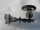 rover_wheel1_03.jpg