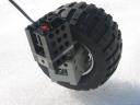 rover_wheel2_01.jpg