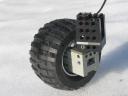 rover_wheel2_02.jpg