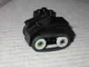 tanks_photo01.jpg