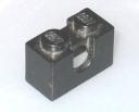 technic_brick_1x2_old.jpg