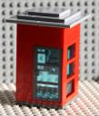 telefonkiosk_riks_01.jpg