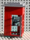 telefonkiosk_riks_02.jpg
