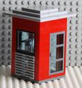 telefonkiosk_riks_04.jpg