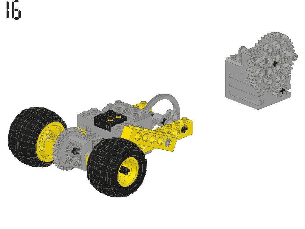 a-f0nix_dynamocar1.jpg