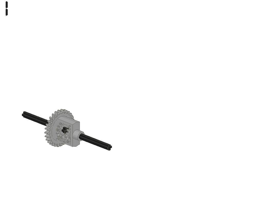 f0nix_dynamocar1-01.jpg
