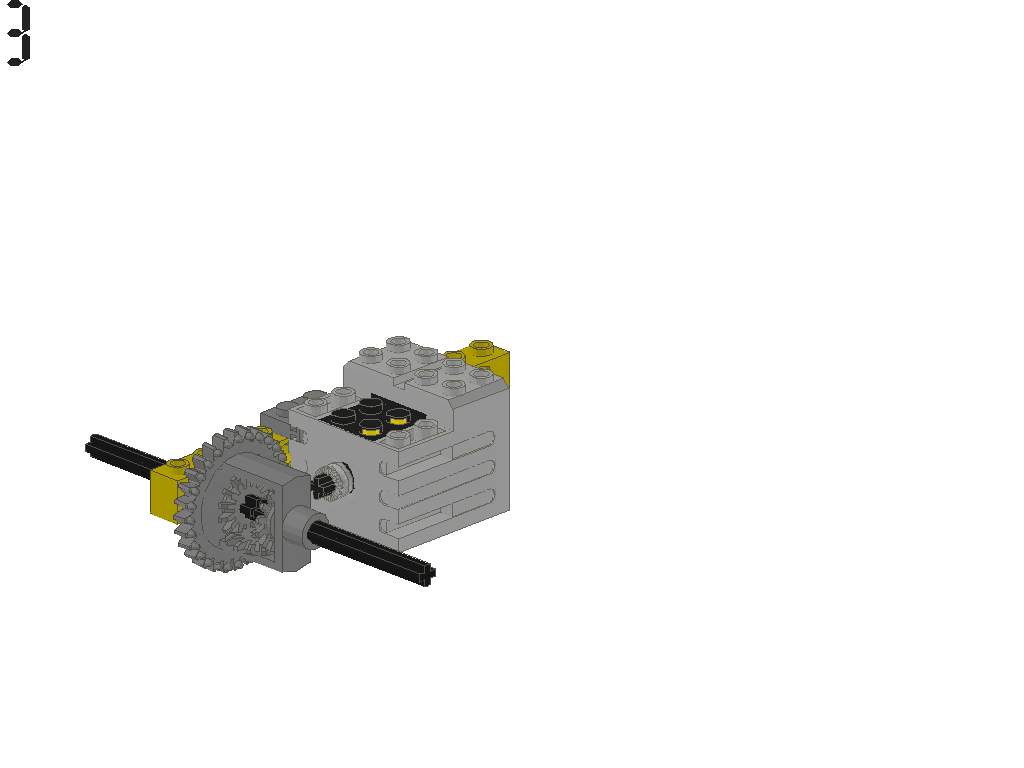 f0nix_dynamocar1-03.jpg