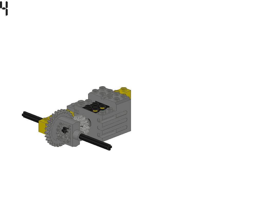 f0nix_dynamocar1-04.jpg
