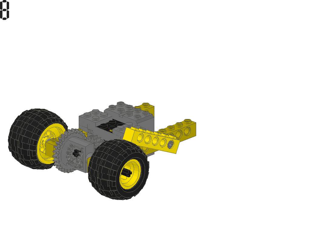 f0nix_dynamocar1-08.jpg