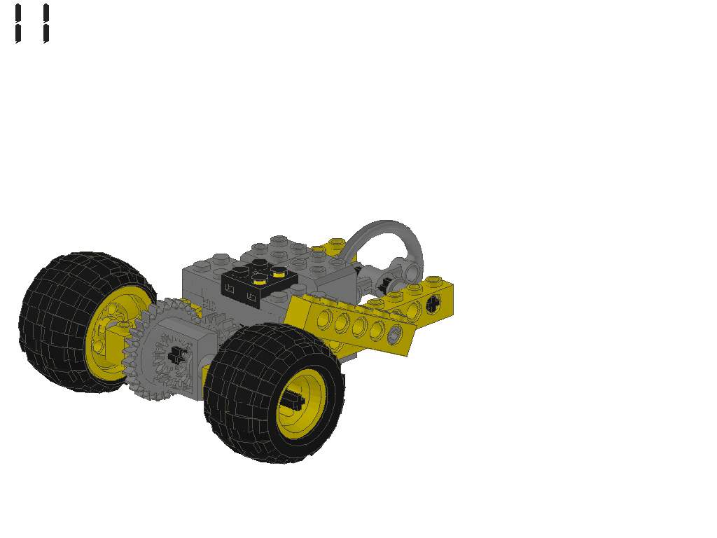 f0nix_dynamocar1-11.jpg