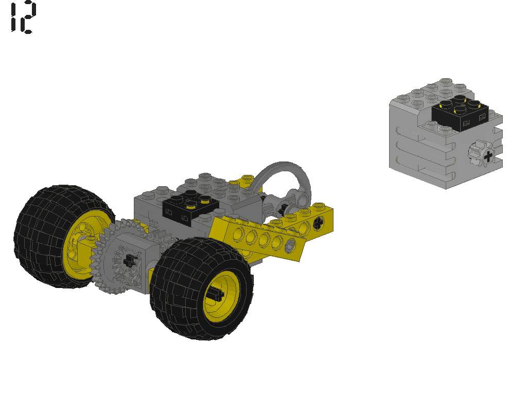 f0nix_dynamocar1-12.jpg