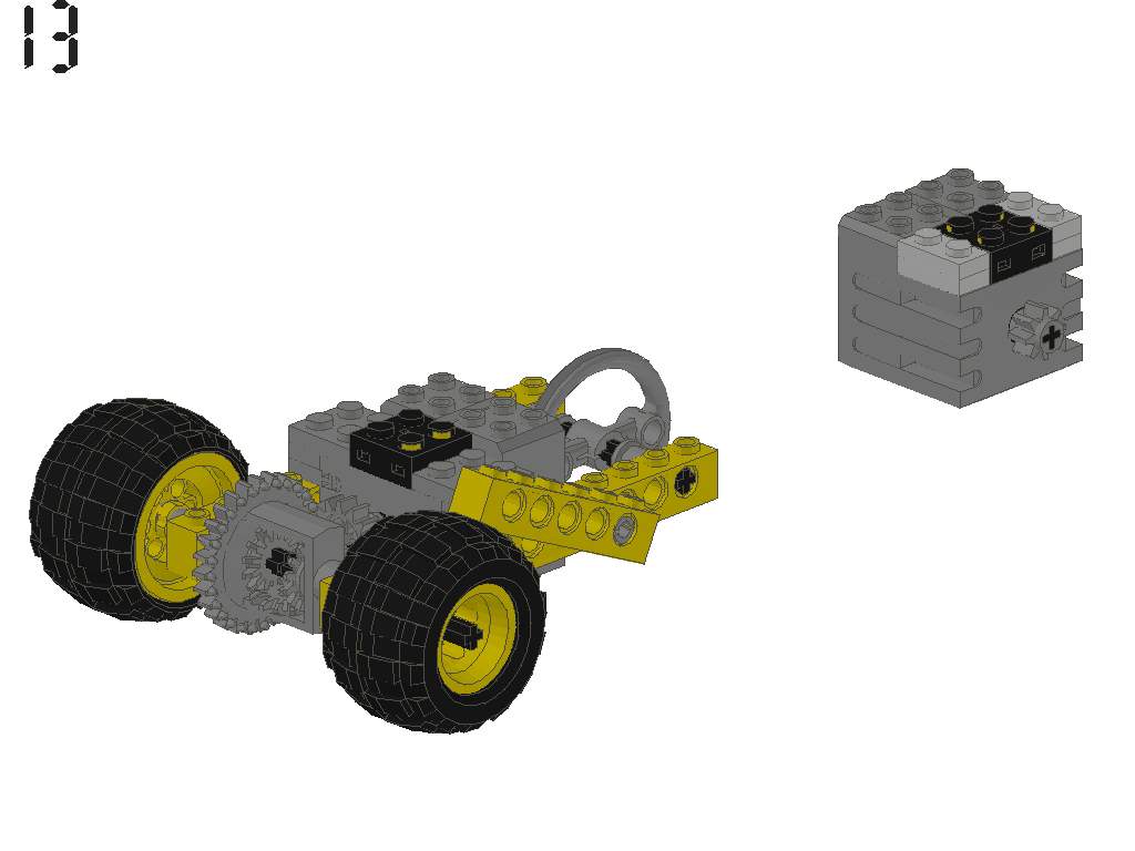 f0nix_dynamocar1-13.jpg