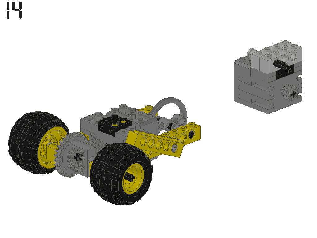 f0nix_dynamocar1-14.jpg