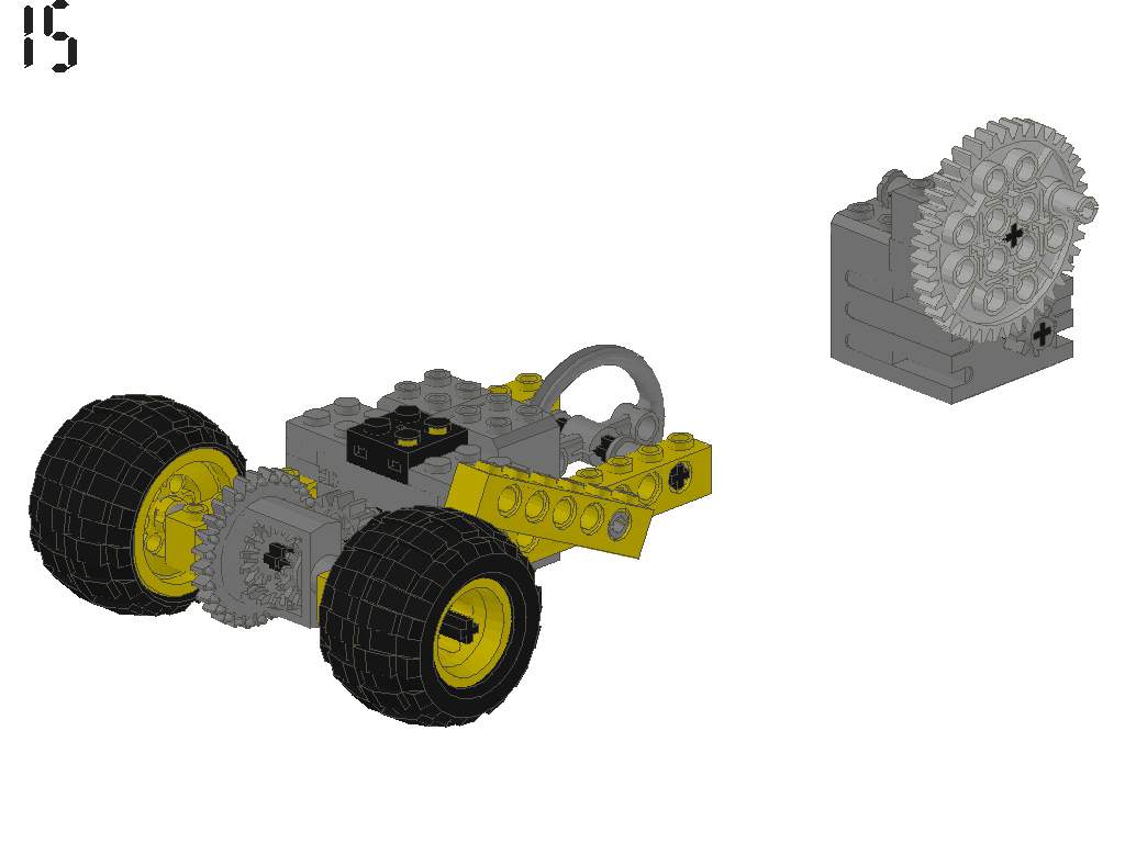 f0nix_dynamocar1-15.jpg