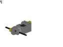 f0nix_dynamocar1-04.jpg