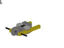 f0nix_dynamocar1-06.jpg