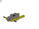 f0nix_dynamocar1-07.jpg