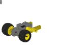 f0nix_dynamocar1-08.jpg