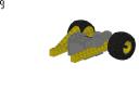 f0nix_dynamocar1-09.jpg