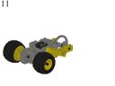 f0nix_dynamocar1-11.jpg