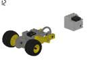 f0nix_dynamocar1-12.jpg