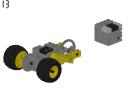 f0nix_dynamocar1-13.jpg