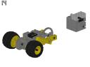 f0nix_dynamocar1-14.jpg