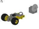 f0nix_dynamocar1-15.jpg