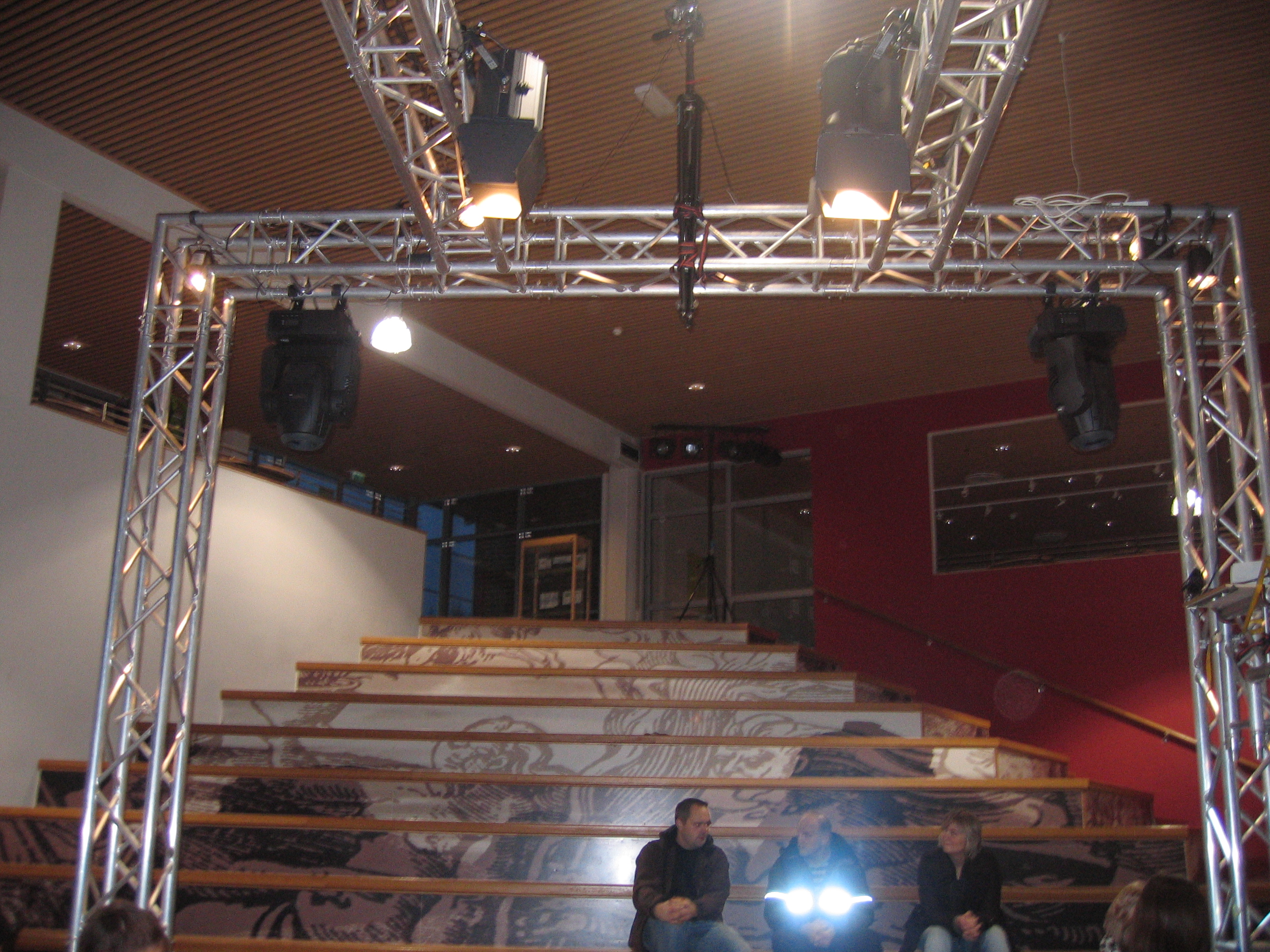 2007-11-10_0002.jpg