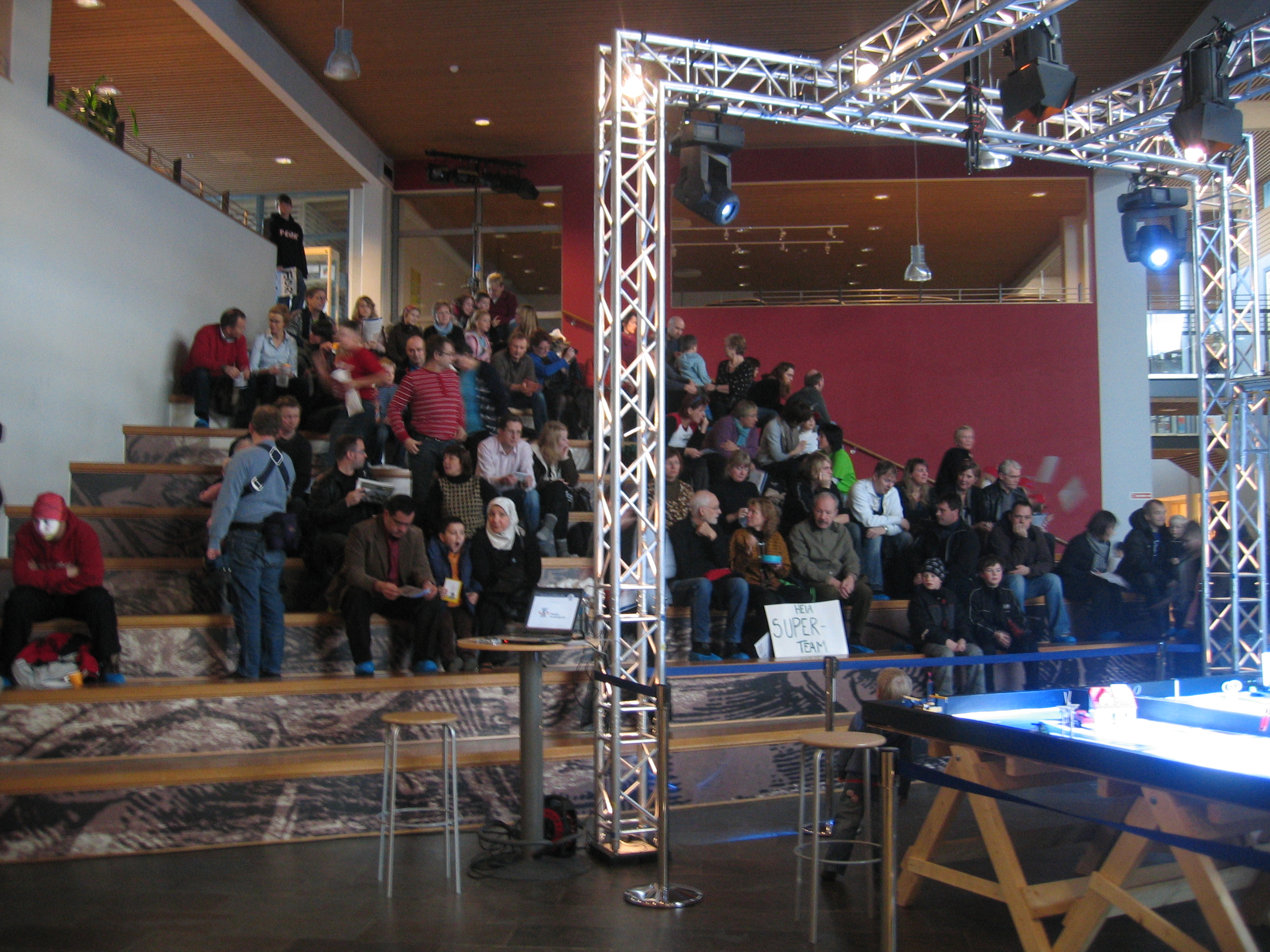 2007-11-10_0012.jpg