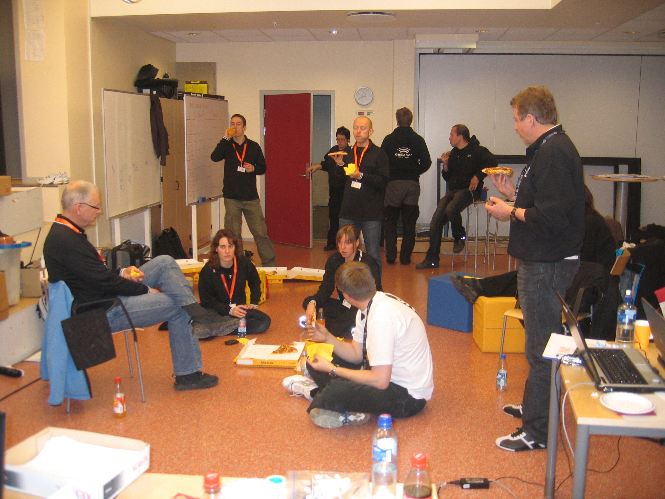 2007-11-10_0013.jpg