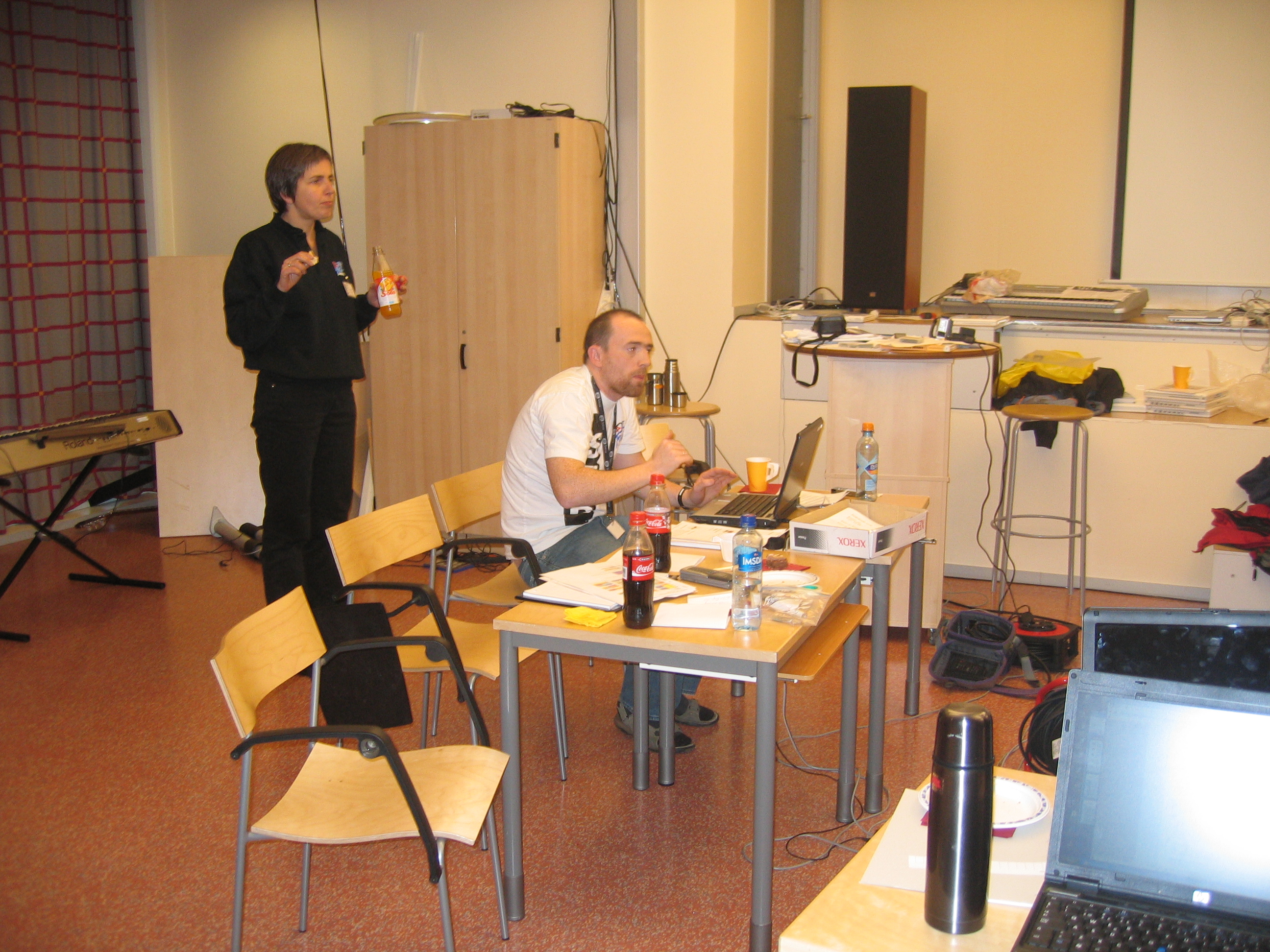 2007-11-10_0014.jpg