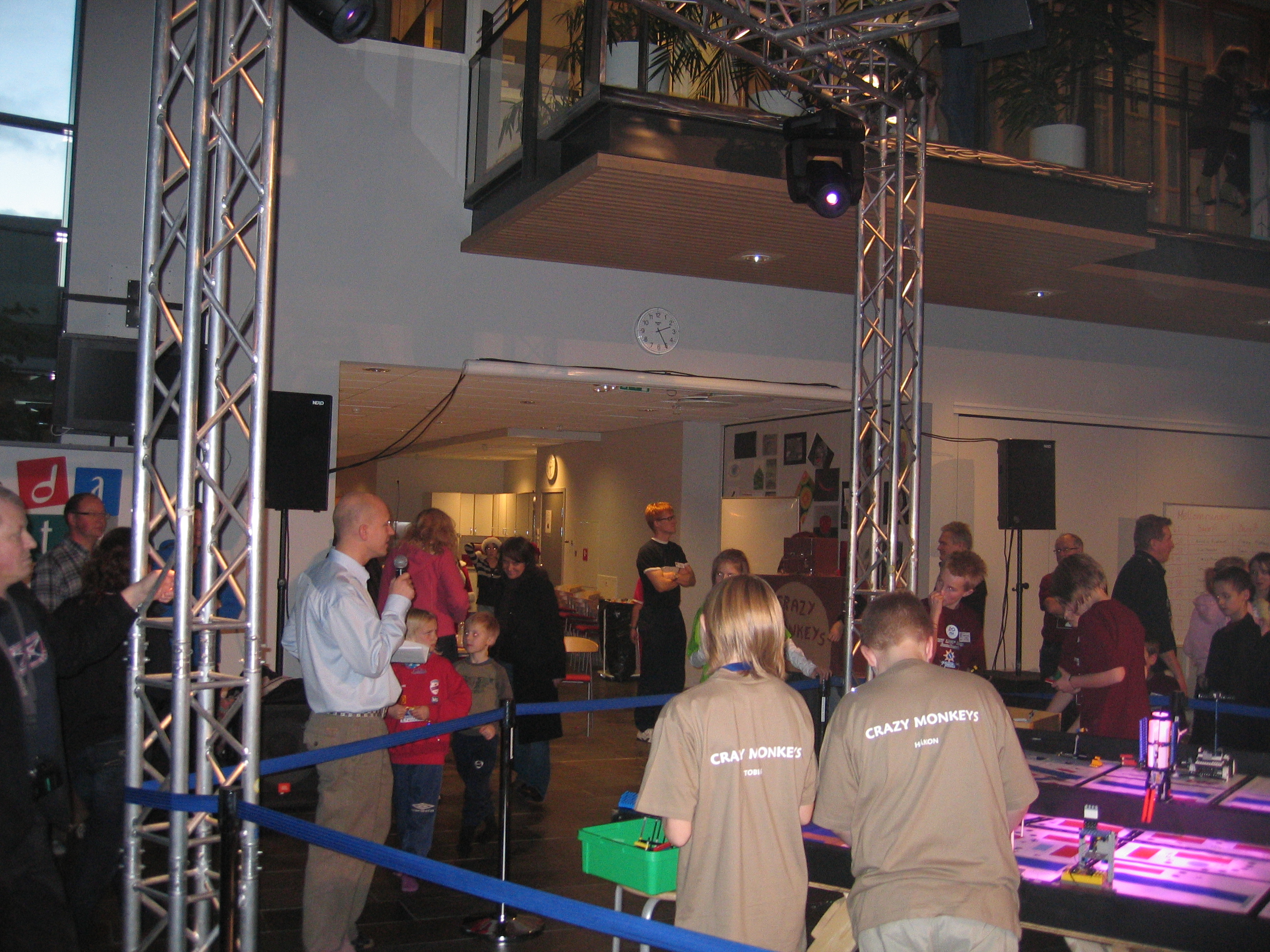 2007-11-10_0015.jpg