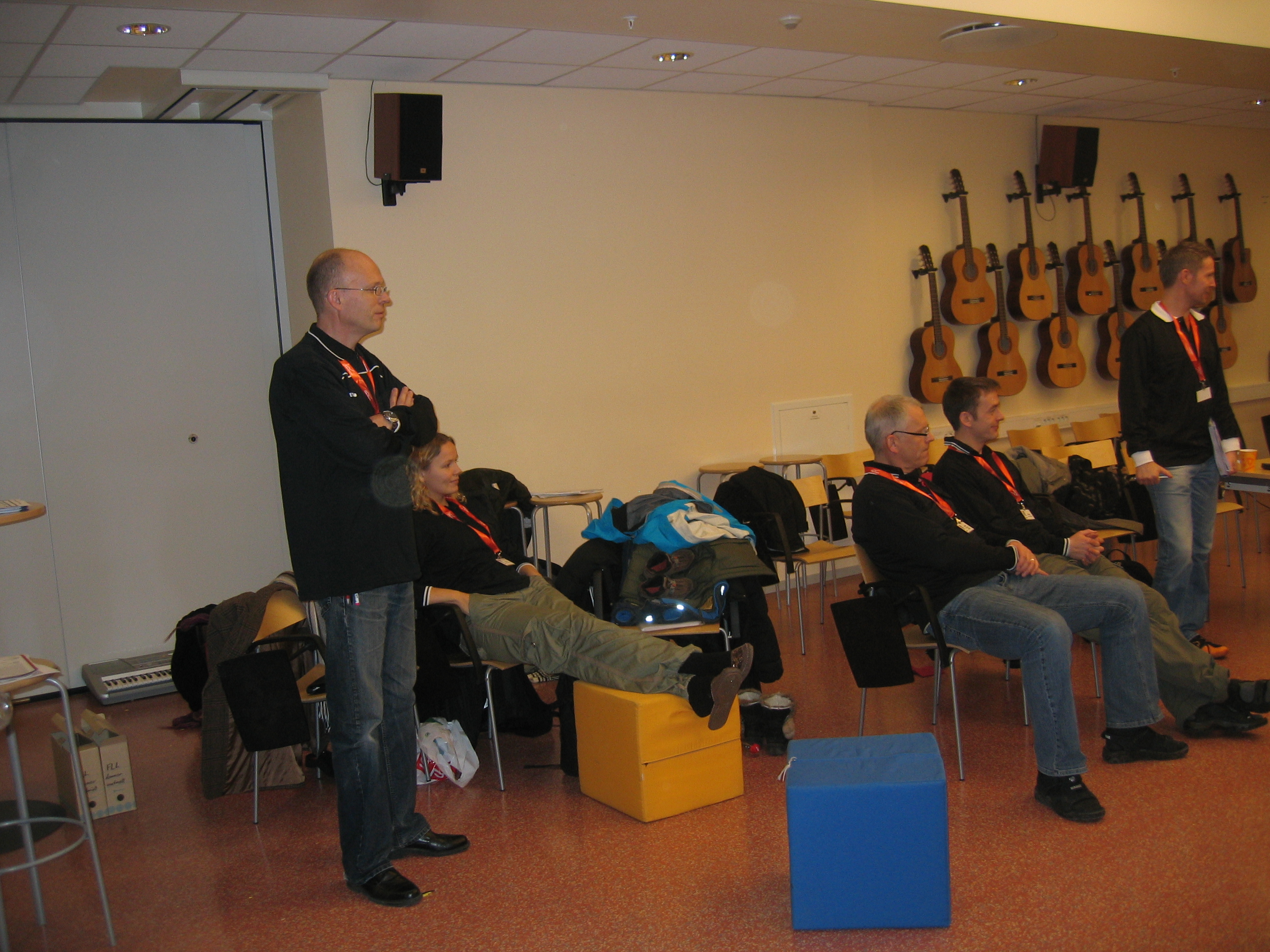 2007-11-10_0025.jpg