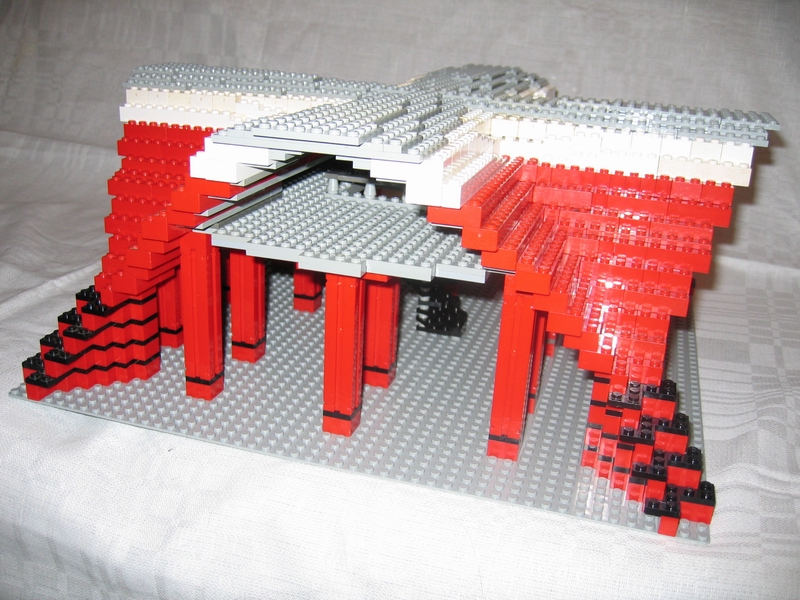 fokus_v2_0005.jpg