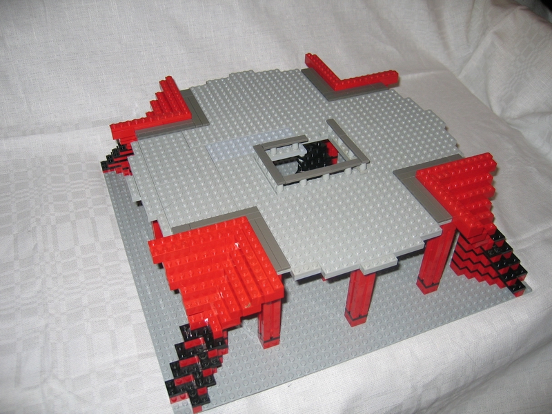fokus_v2_0006.jpg