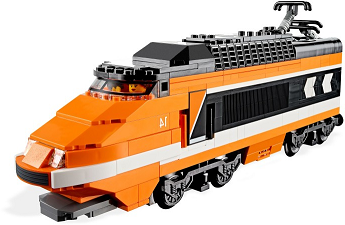 lego_10233_he_icon.png