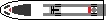 lego_60051_topview.png