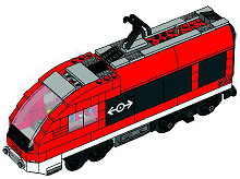 lego_7938_red-ice_icon.png