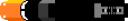 lego_10233_topview.png