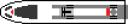 lego_60051_topview.png