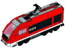 lego_7938_red-ice_icon.png