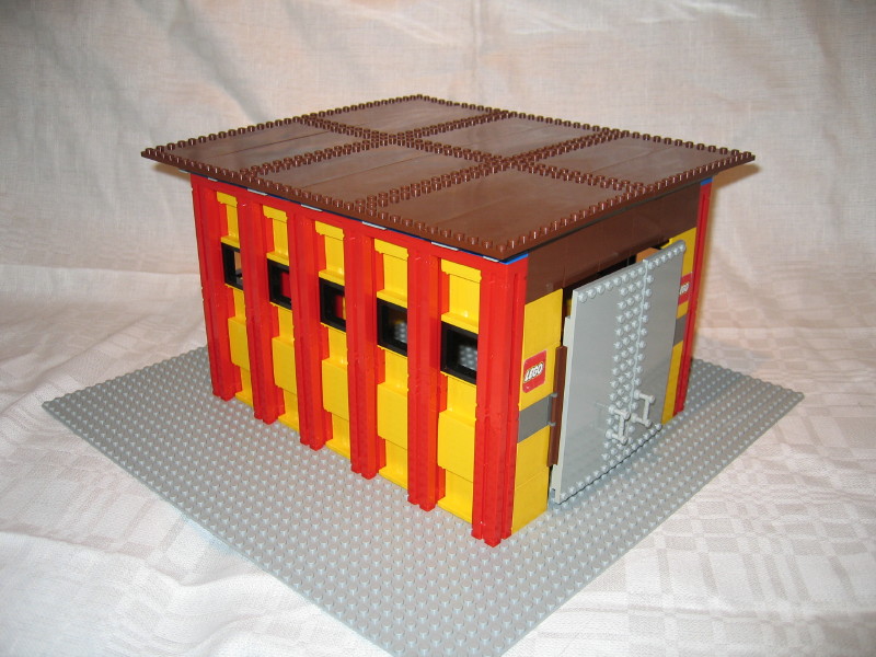 garage1_001.jpg