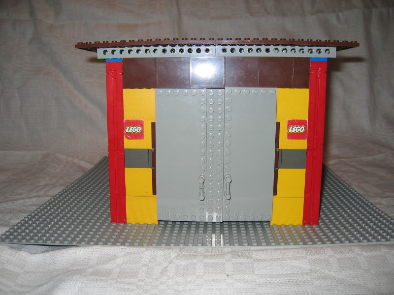 garage1_003.jpg