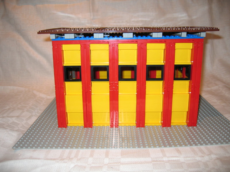 garage1_004.jpg