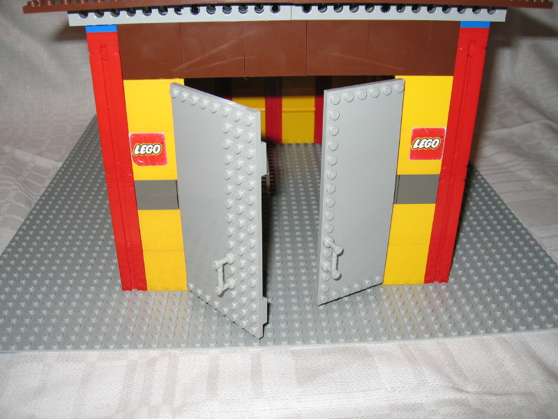 garage1_006.jpg
