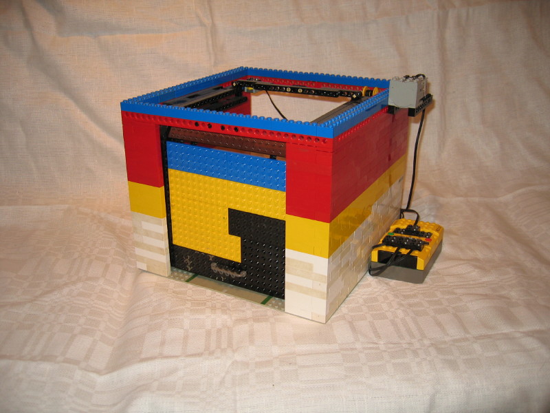 garage2_001.jpg