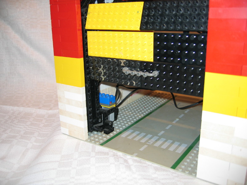 garage2_002.jpg