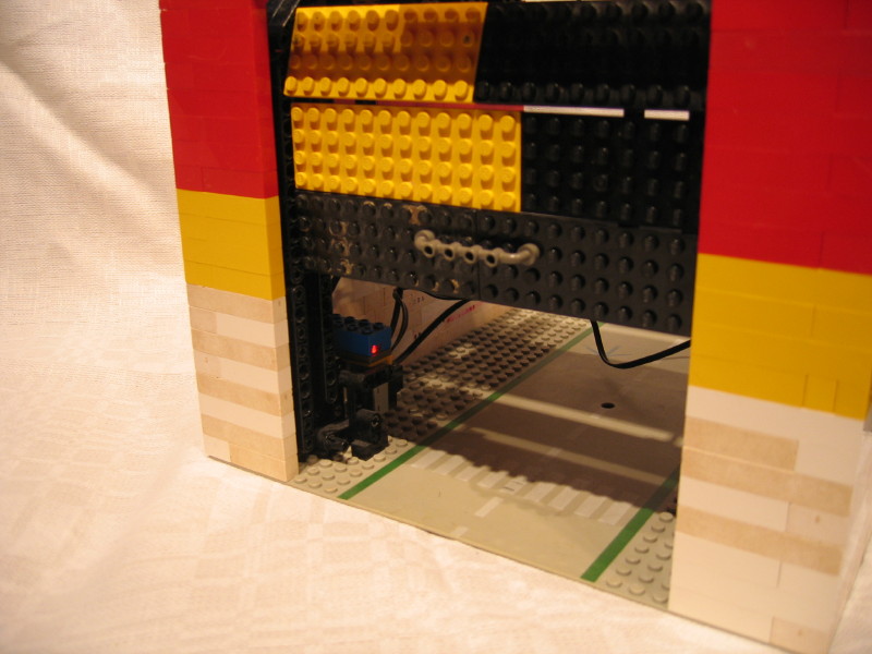 garage2_003.jpg