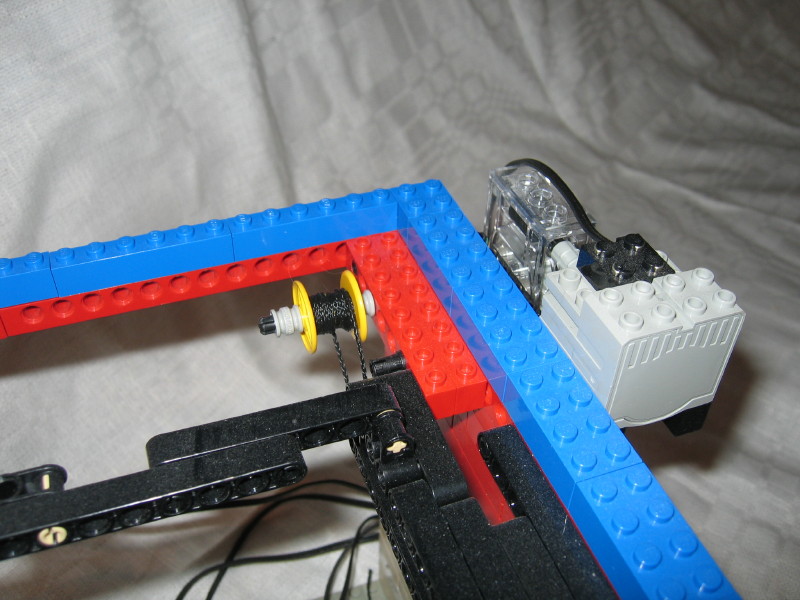 garage2_004.jpg